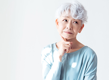 公的サービスではカバーしきれない「ちょっとした困りごと」がある。