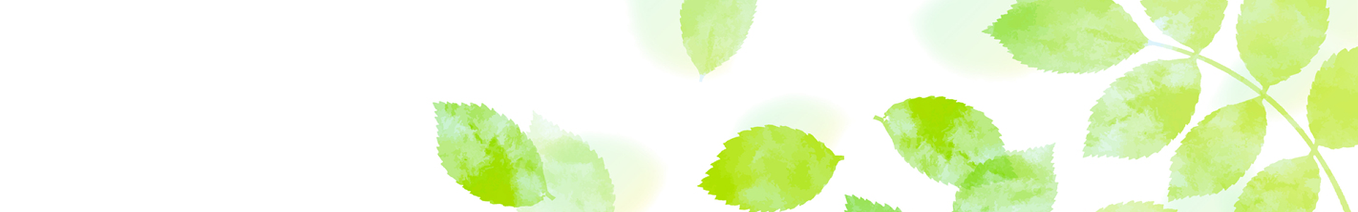 株式会社 Lien.Doux