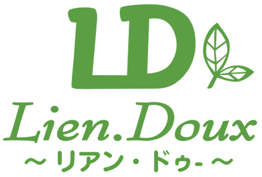リアンドゥー