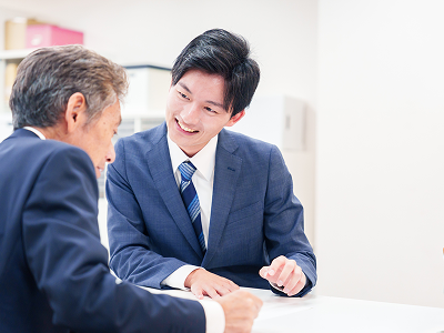 こんなお悩みありませんか？